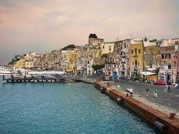 Italy France 10 Days Tour Package