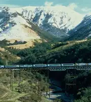 14 Days Tour Package To New Zealand With Airfare