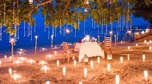 5 Days Greece Tour Package With Airfare