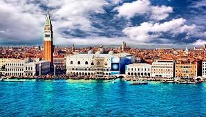 6 Days Tour Package To Italy With Airfare