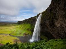 7 Day - Complete Iceland