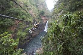 South Africa Honeymoon Travel Packages 