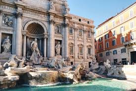 7 Days Tour Package To Italy With Airfare