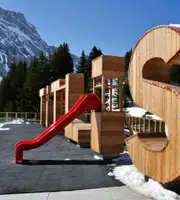 8 Days Tour Package To Italy and Switzerland With Airfare