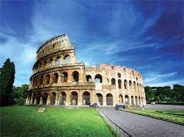 9 Days Tour Package To Italy With Airfare