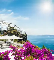A Memorable Honeymoon In Greece