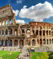 Best Europe Tour Packages For A Perfect Euro Tour