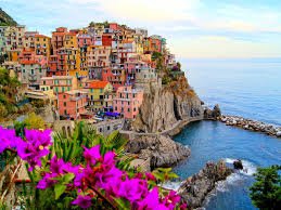 Best Italy 10 Days Tour Package For A Refreshing Getaway