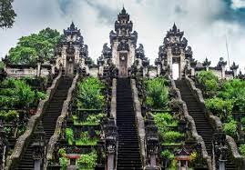 Best Of Bali Family Package