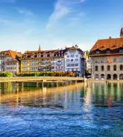 Best Selling Europe Holiday Tour For A Refreshing Holiday