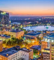 Best Selling USA Tour