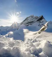 Bestselling France & Switzerland Tour Packages For An Exquisite Vacation