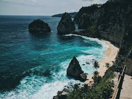 Magnificent Bali Tour Package 2024