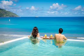 Magnificent Seychelles Tour Packages