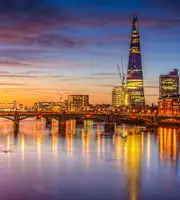 Euphoric England Family Packages