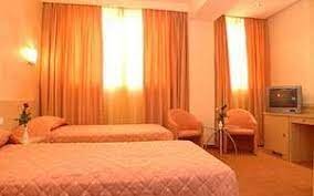 Summer Special Greece Honeymoon Package