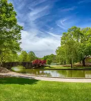 Exciting USA Tour Package