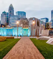 Exotic USA Tour Package