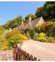 Exquisite London Family Tour Package