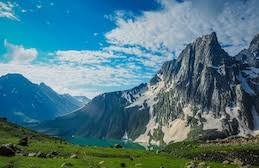 Incredible New Zealand Honeymoon Tour Package