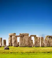 Irresistible Ireland Sightseeing Tour Package