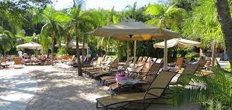 Joyful Johannesburg- South Africa Honeymoon Package