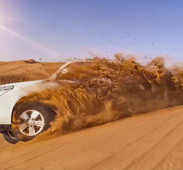 Luxurious Palm Atlantis Dubai Holiday Package