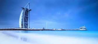 Mauritius And Dubai Family Tour Package