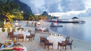 Mauritius Honeymoon Package With Catamaran Cruise