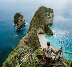 Mesmerizing Bali Family Tour Package