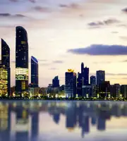 Most Reasonable Dubai Packages For A Cherishable Vacation