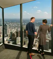 New Zealand Honeymoon Package: Magical North & Thrilling South Island Tour