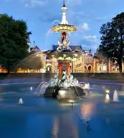 New Zealand Tour Package: Vacation At The Wonderland