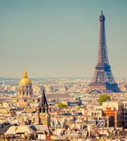 Paris Honeymoon Packages For An Exquisite European Escape