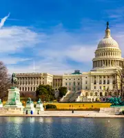 Remarkable USA Tour Package