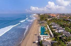 Seminyak 5 Star Holiday Package