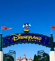 Sensual Italy And France Summer Special Tour Package