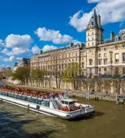 Spectacular Spain Honeymoon Package