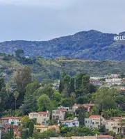 Splendid USA Tour Package