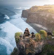 The Ultimate Bali Tour Package