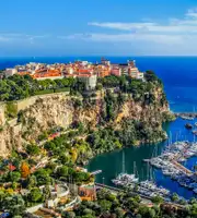 Top Europe Tour Packages For An Enchanting Holiday