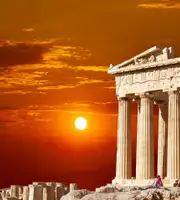Top Greece Tour Packages For An Enthralling Experience In Europe