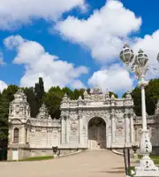 Top Istanbul Holiday Packages For An Exquisite And Wholesome Trip