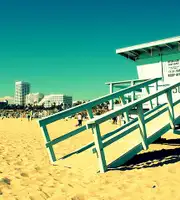 Unique USA Sightseeing Tour Package