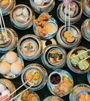 Thrilling Hong Kong Sightseeing Packages