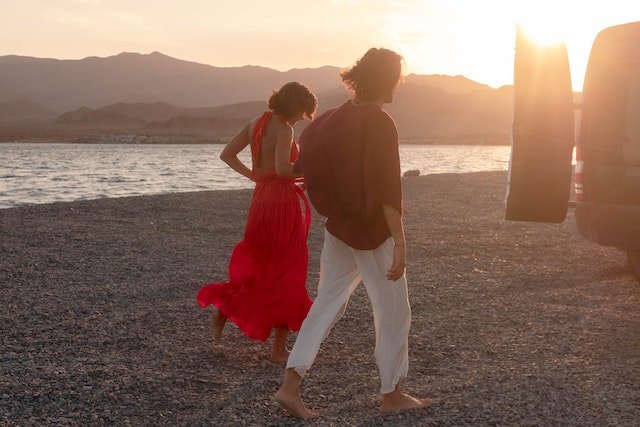 Exotic 7 Nights Seychelles honeymoon package