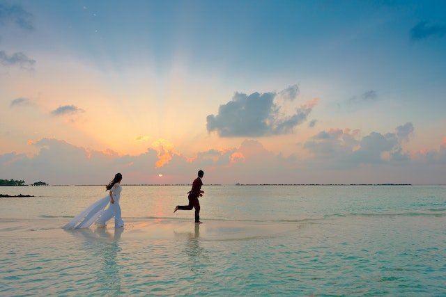 probesten tours international honeymoon destinations