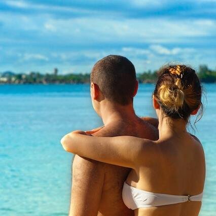 5 nights 6 days United Arab Emirates Package for Couple with Dhow Dinner Cruise Dubai Marina with SIC Transfer