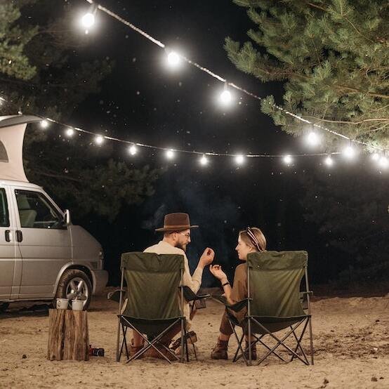 5 Days Dubai Escapade with Desert Safari