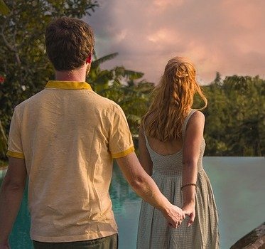 5 Days Luxury Honeymoon Tour of Dubai flights Included